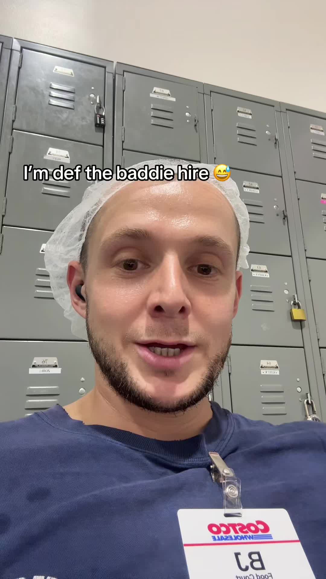 @Bj 🦋