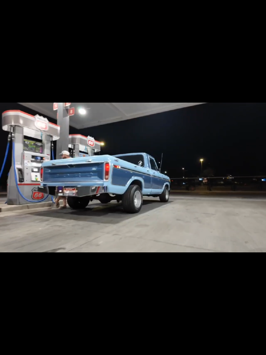 @79twotonehotrod