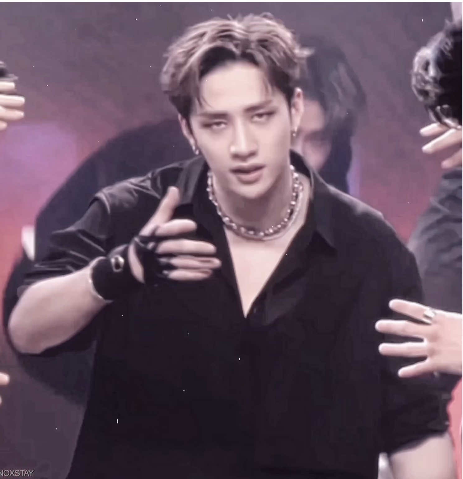 @๐ ๐ฒ๐ง๐ ๐ญ๐ณ๐จ แฅซแญก