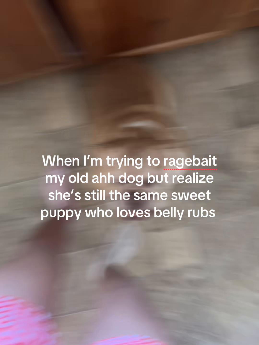 @𝓜𝓪𝓻𝓲𝓪༄