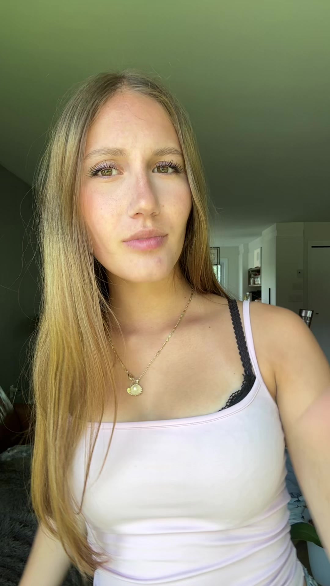 @Thaliaa 💫