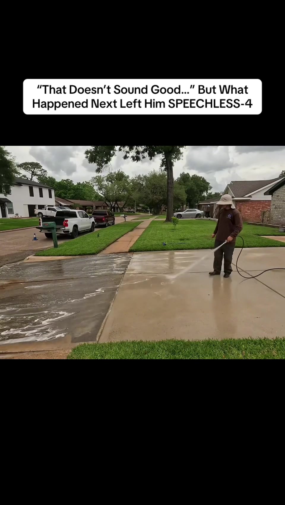 @DangCayToptop Beta