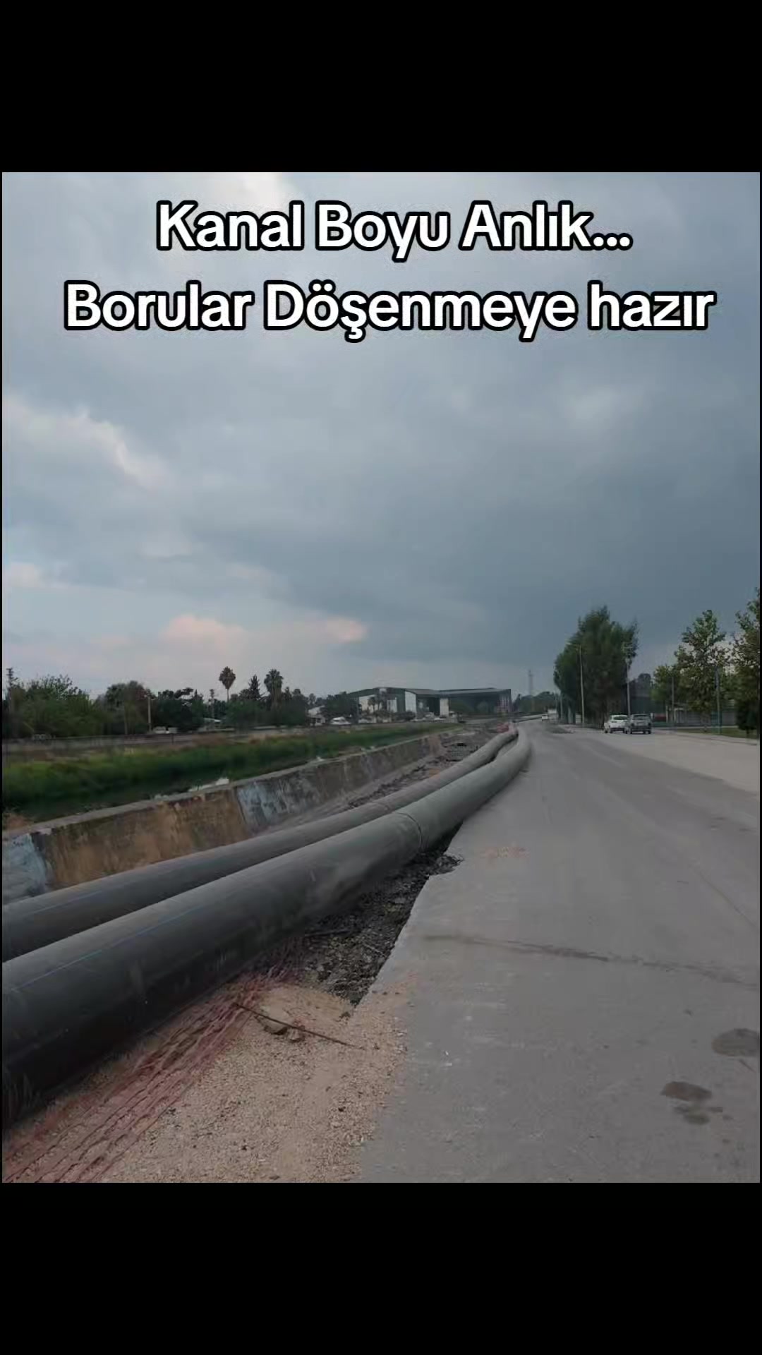 @iskenderunbülteni