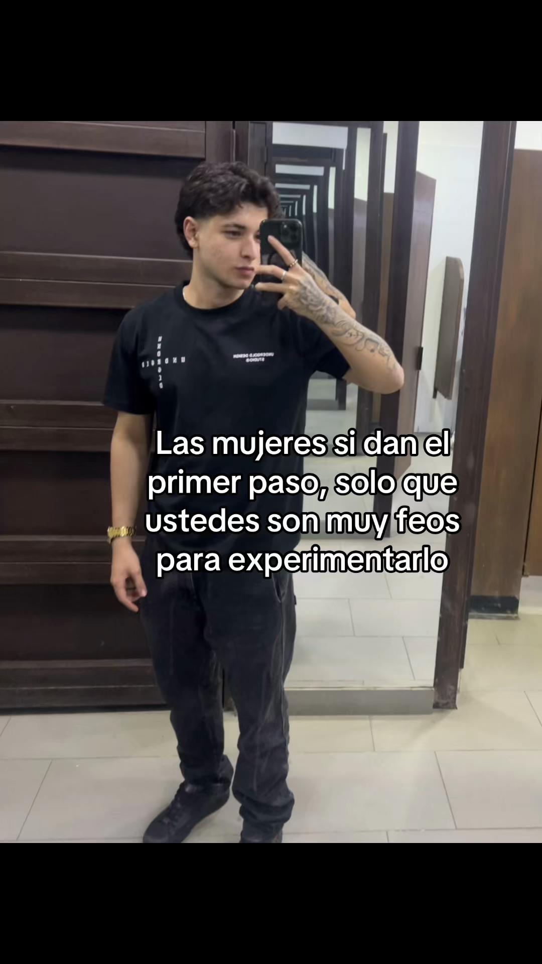 @SEBAS