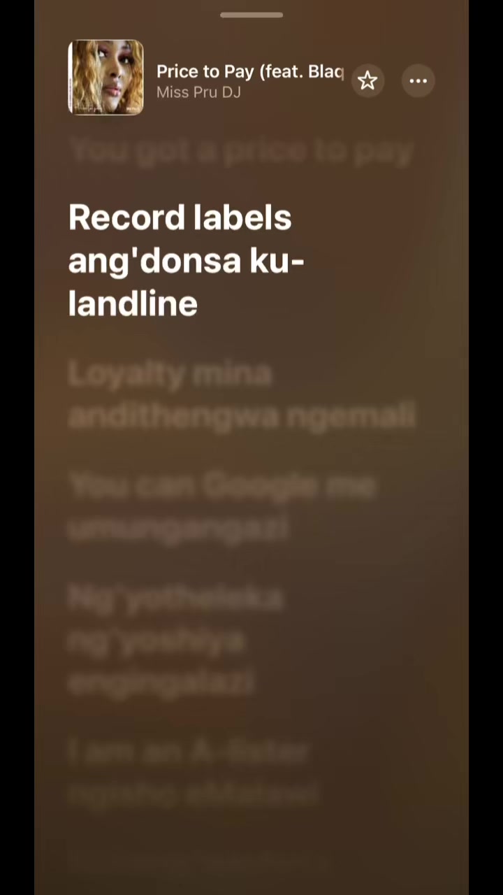 @lyrics_hub88