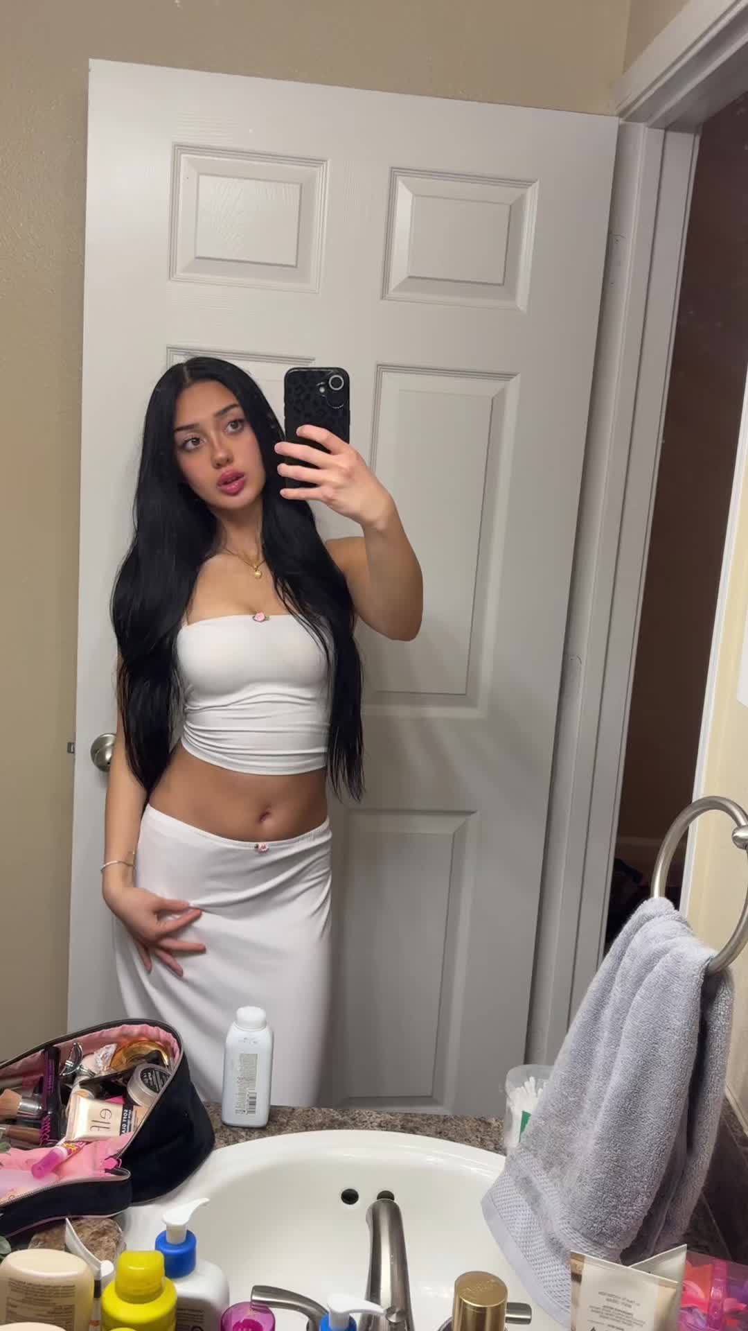 @jackie 🪬
