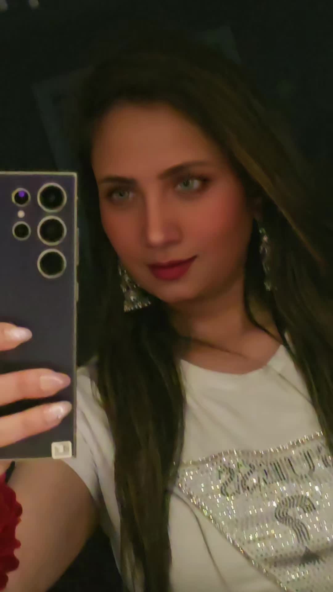 @kanwal muskan🔥