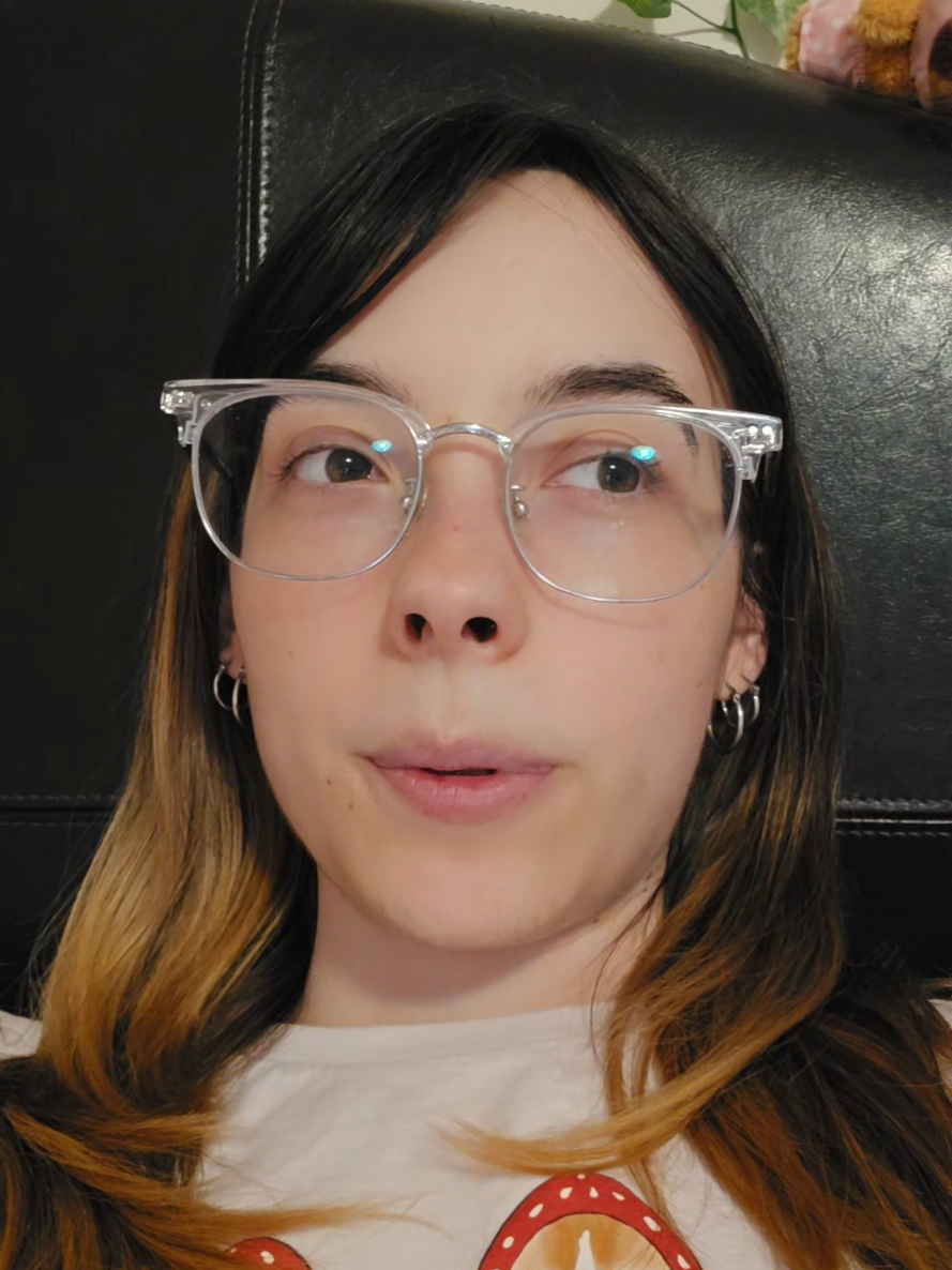 @Julia⁷