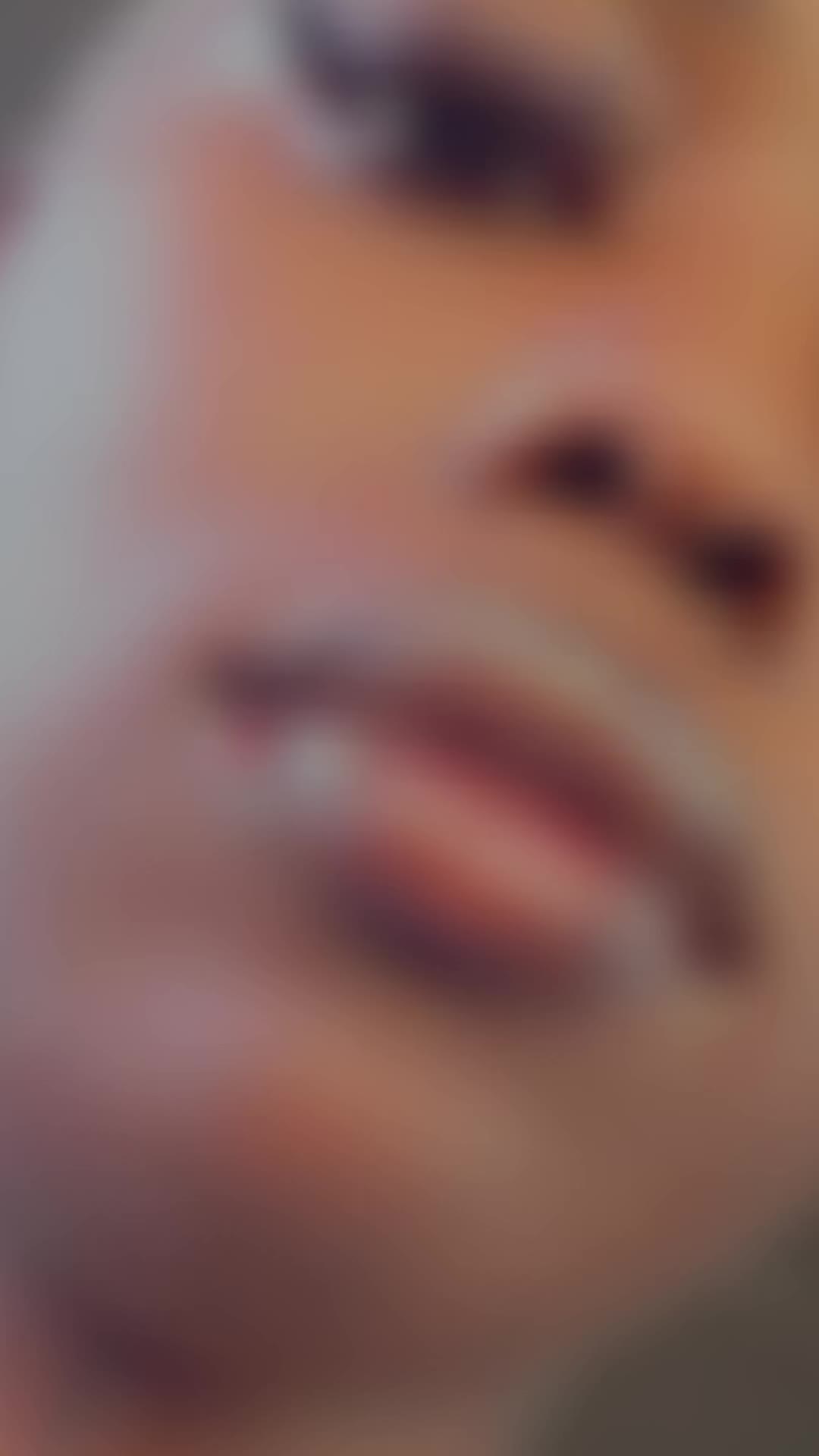 @Èee Denise