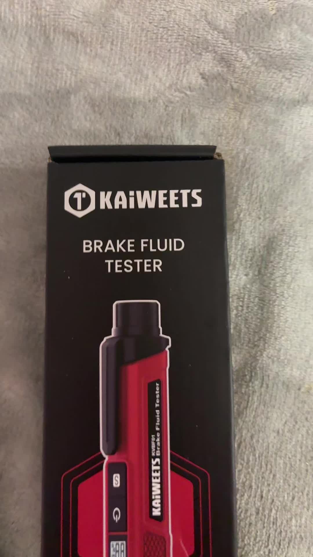@kycountryboy80