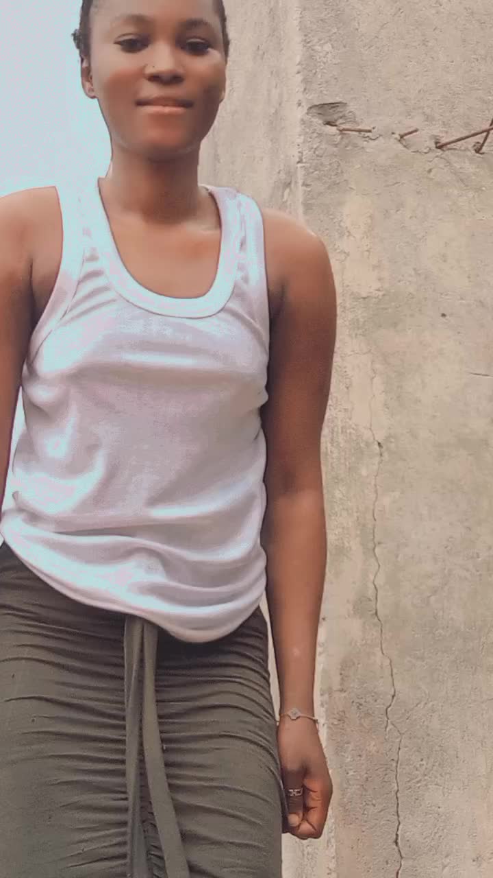 @zampaligrenafi