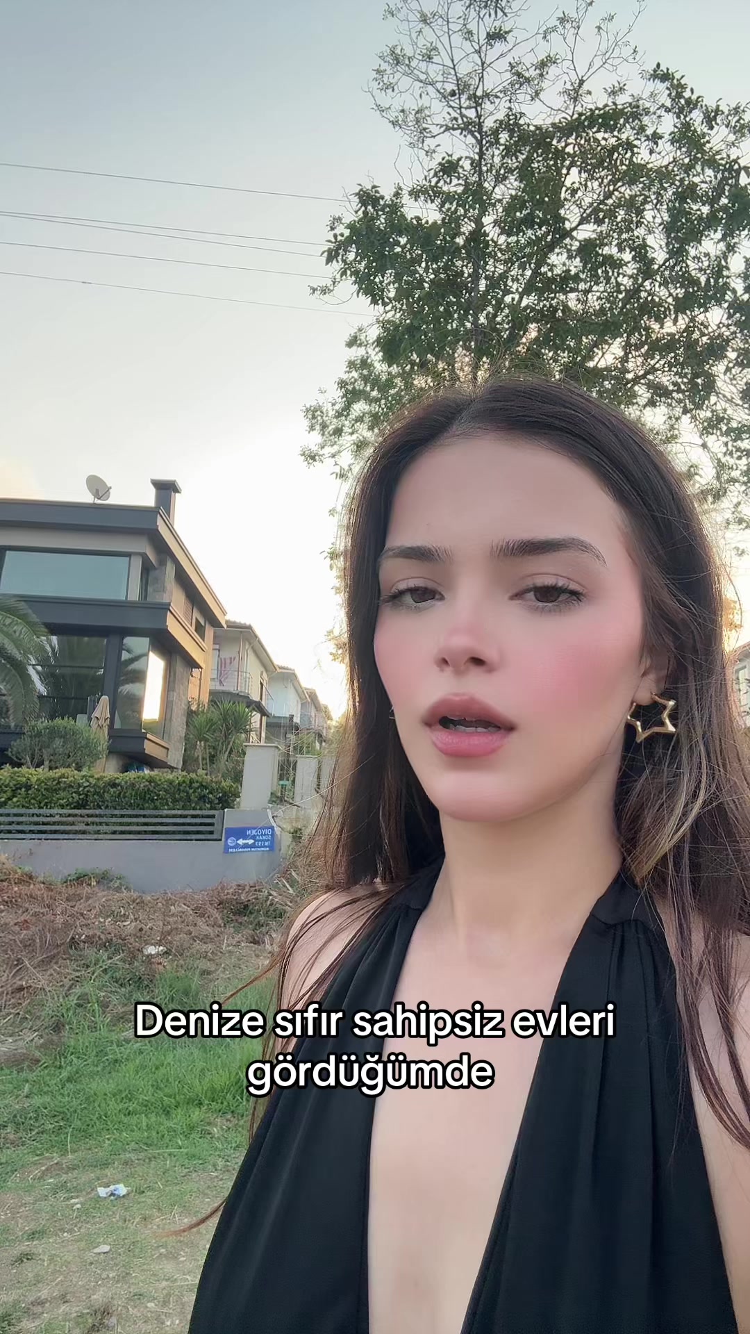 @Melisa Taş
