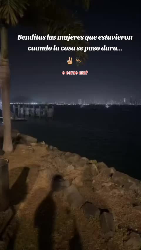 @️