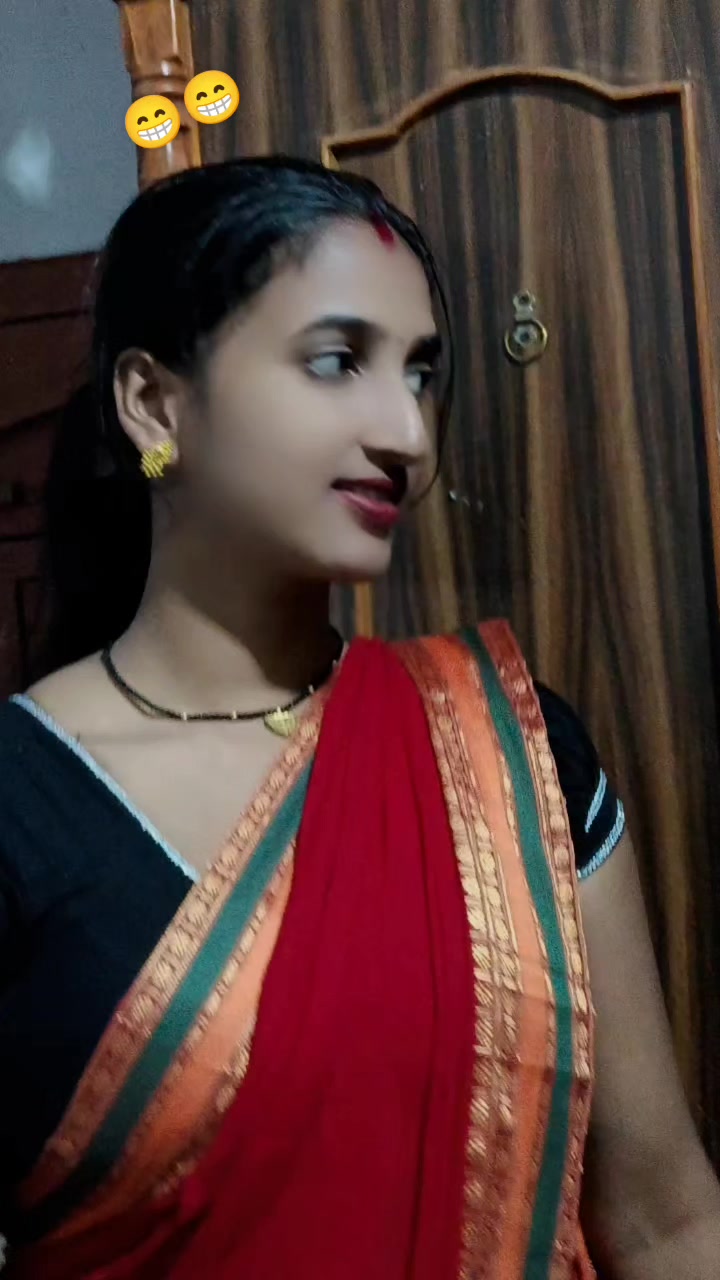 @@punita Kumari 111