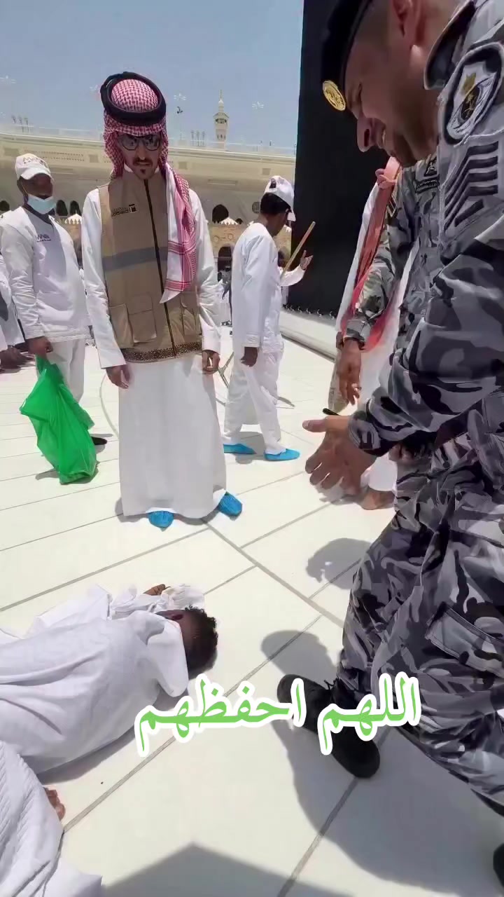 @🇸🇦َ𝙚𝙡𝙘𝙝𝙚𝙛🇪🇬