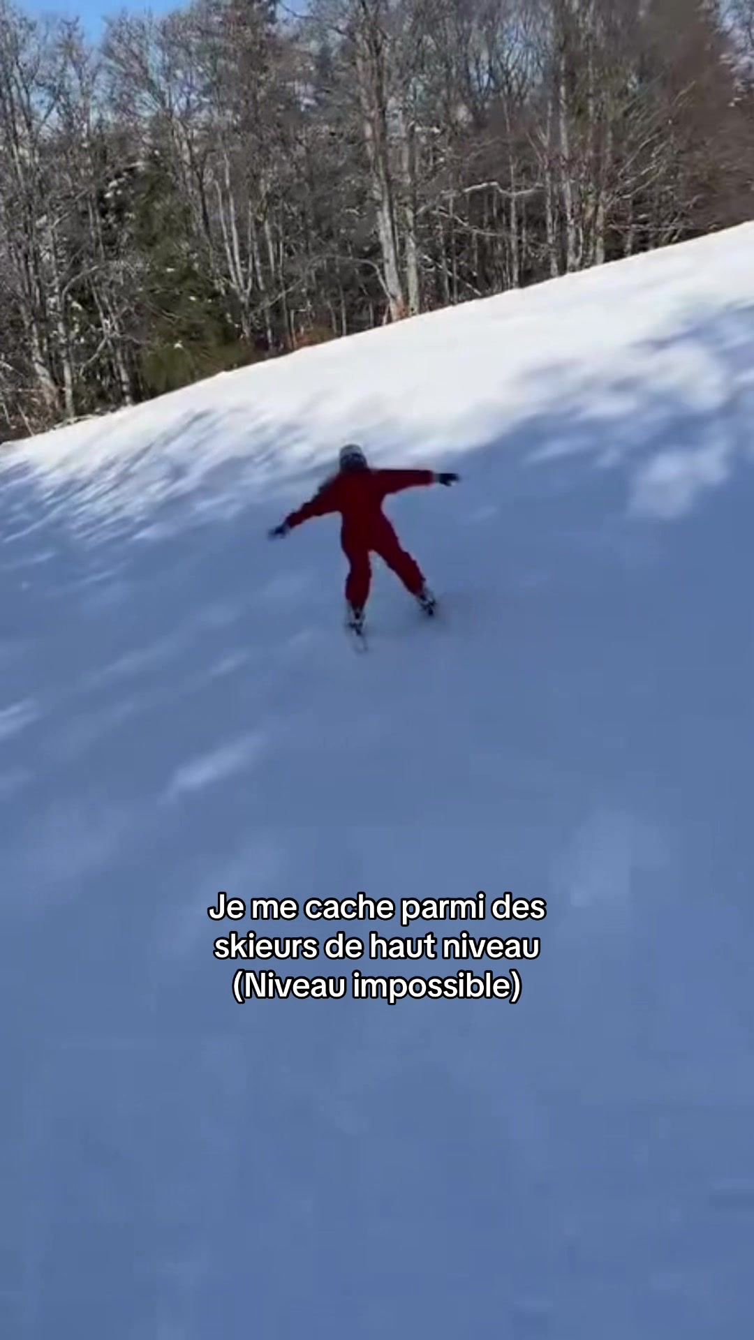 @apo