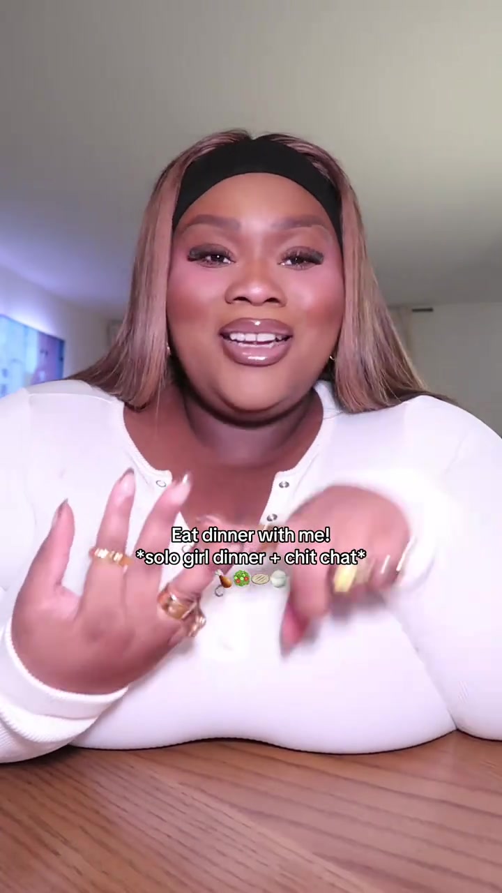 @Chrissy❤️💕