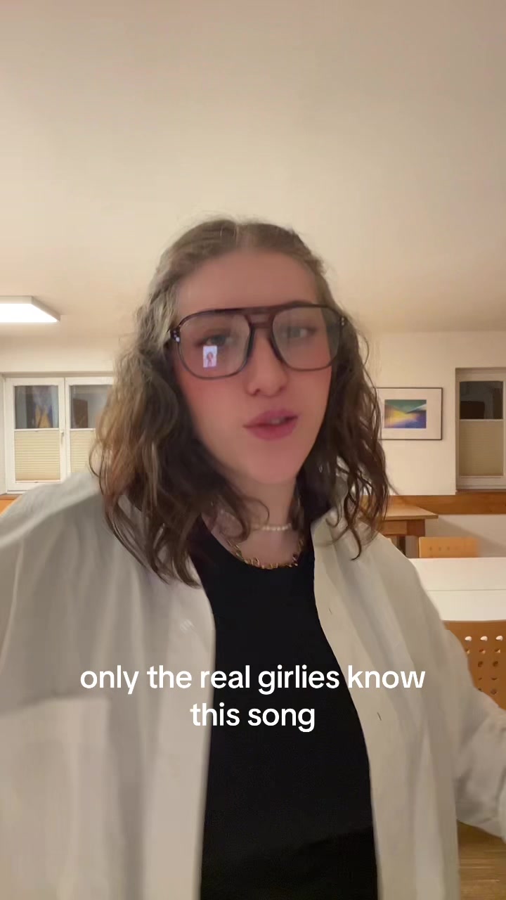 @Alessia🦋