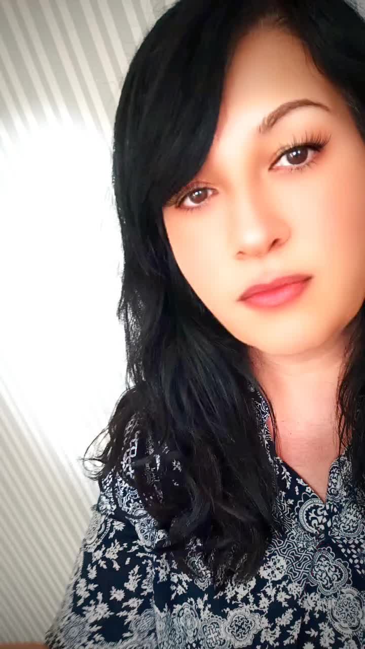 @Sara