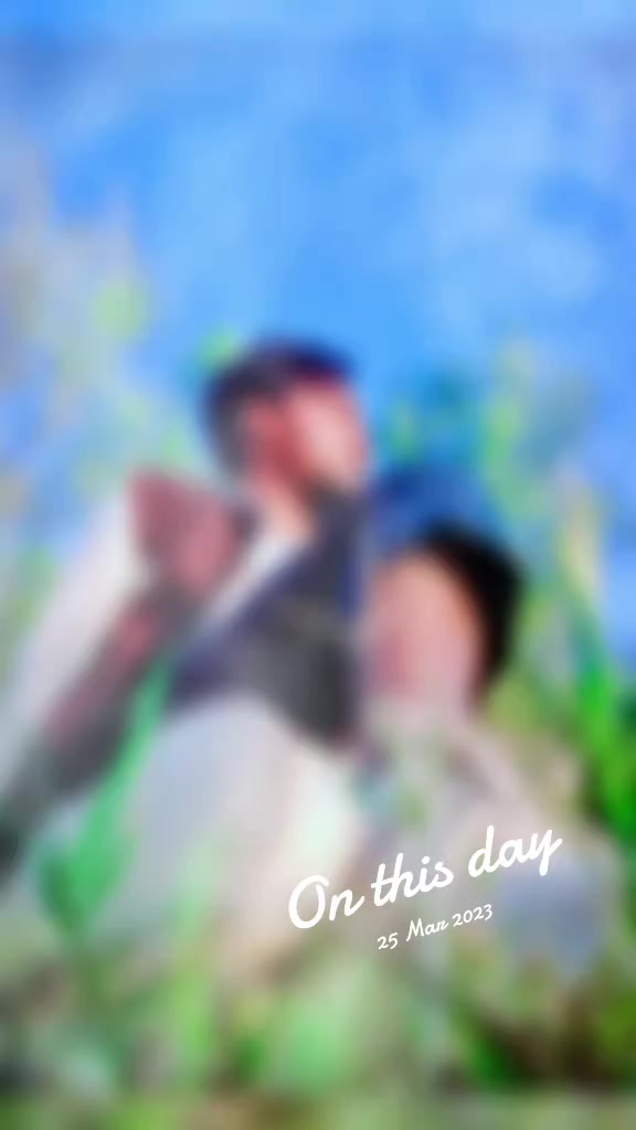@꧁༺𝓑𝓻𝓸𝓴𝓮𝓷 𝓗𝓮𝓪𝓻𝓽 ༻꧂
