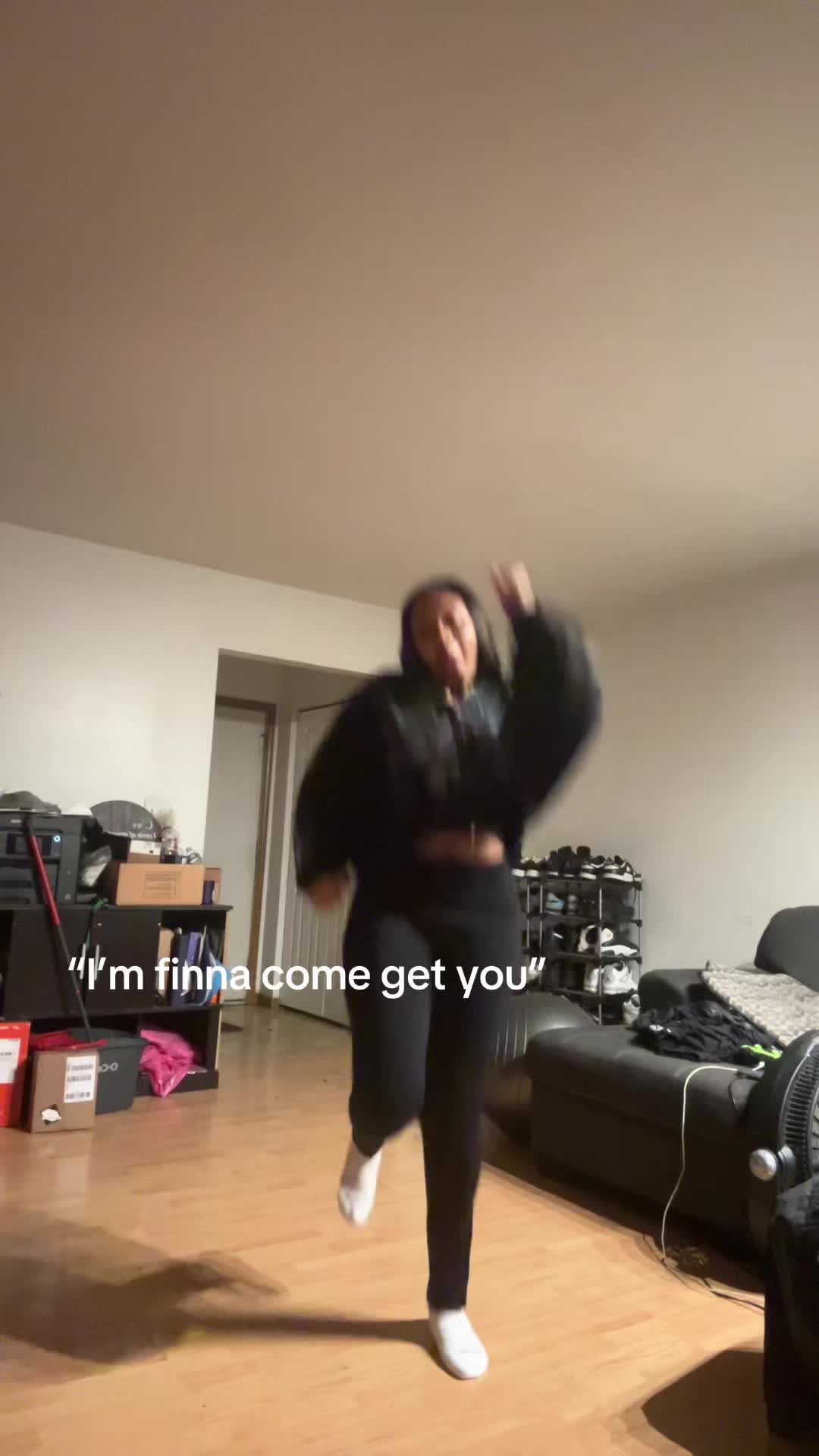 @K3