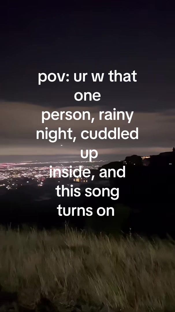 @user510.022412