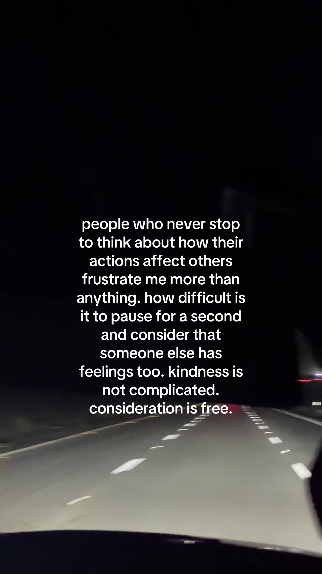 @notesonhealingg