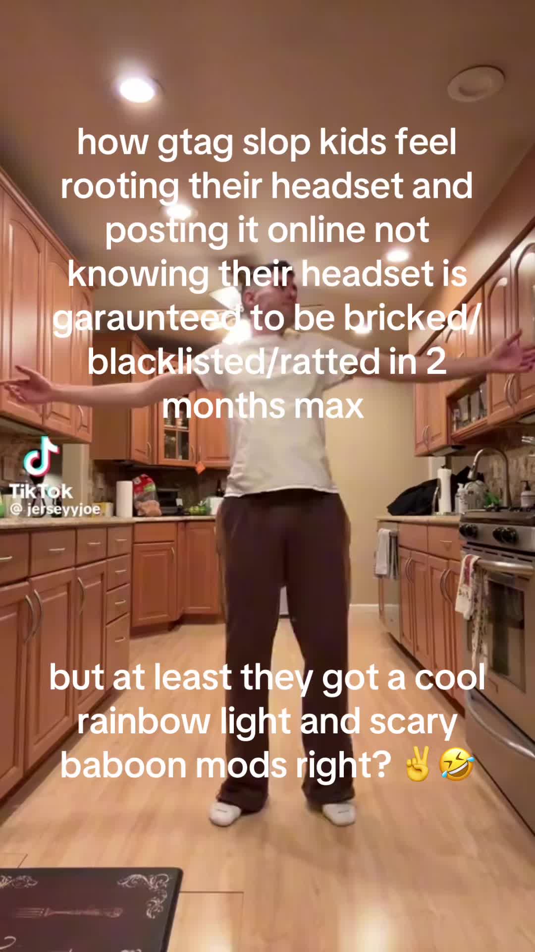 @nickname