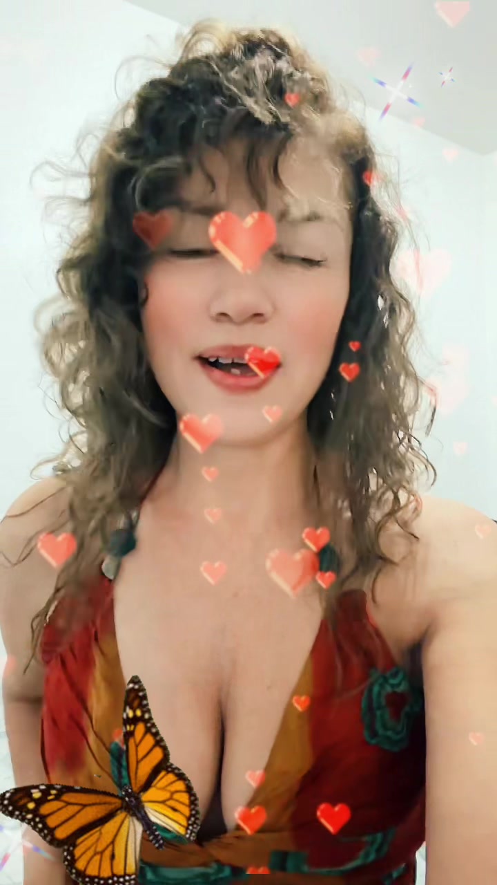 @Vicky