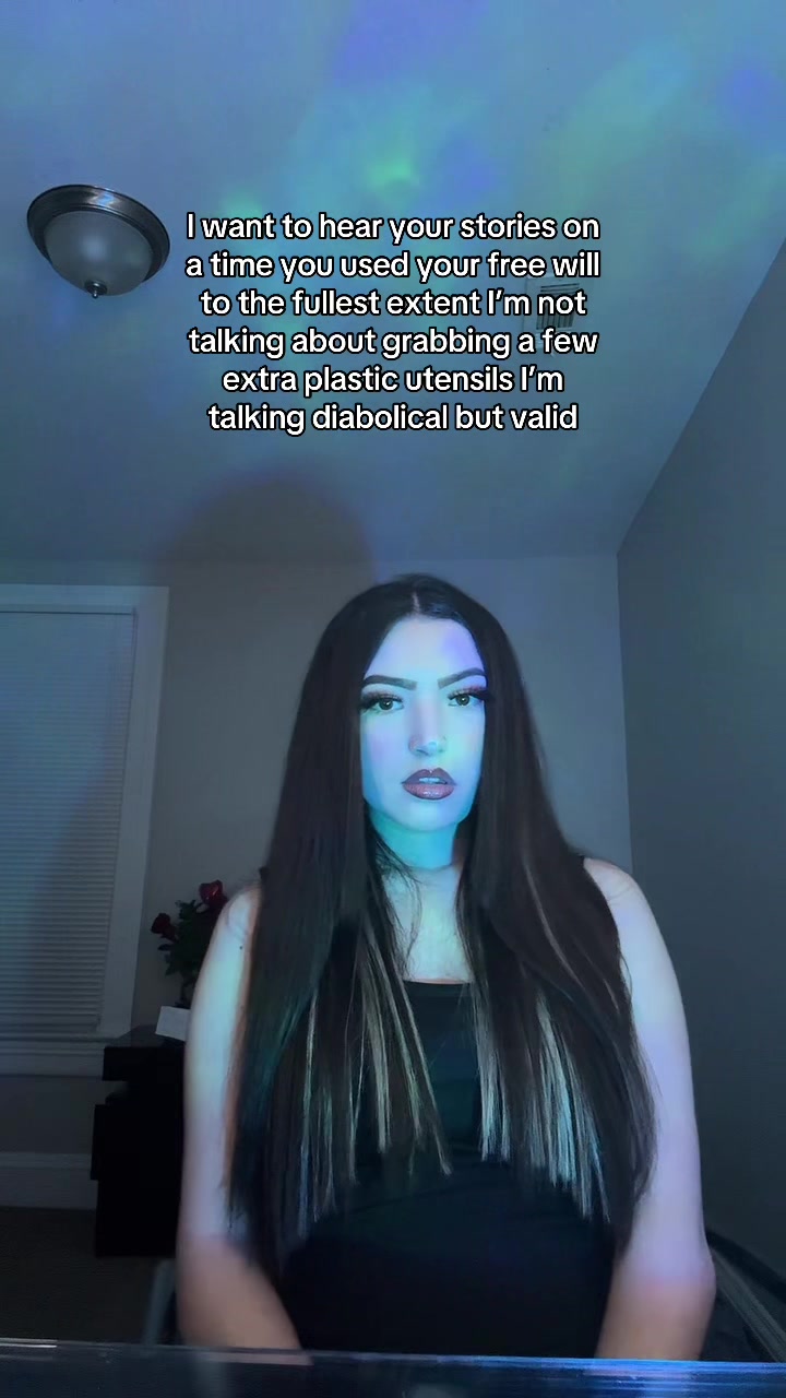 @Kaylee Michelle