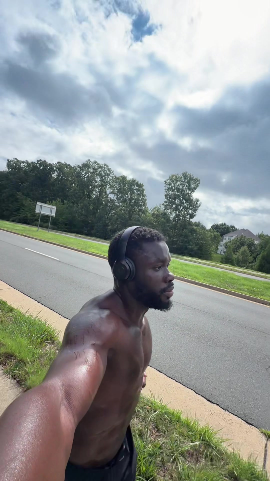 @Imole