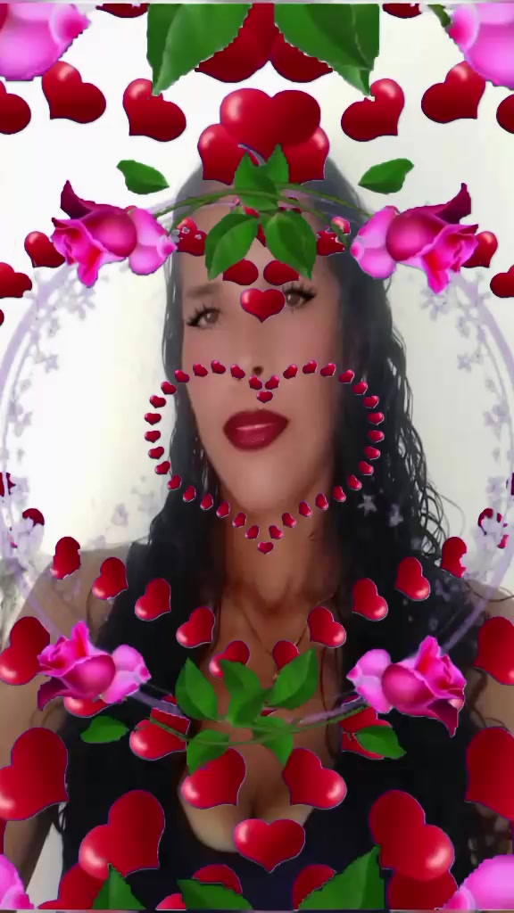 @Beatriz berenguel