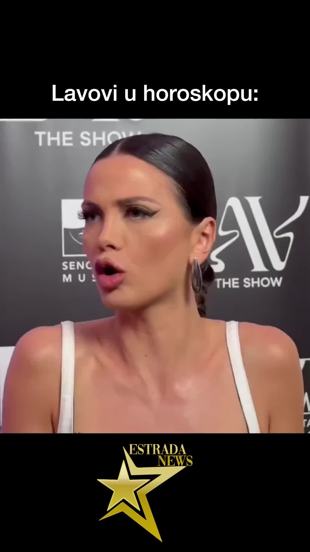 @estradanews