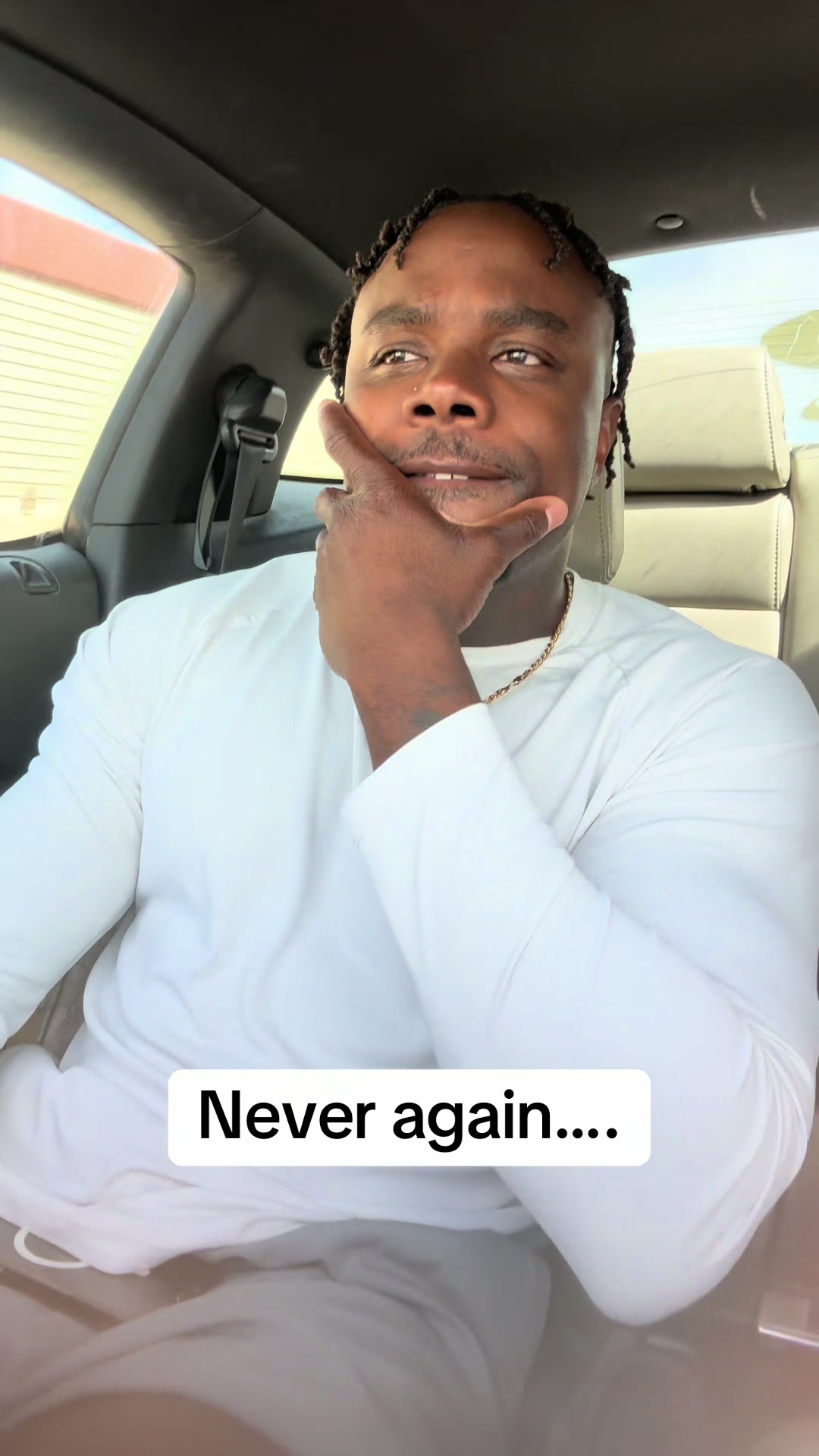 @SimplyTheHagans