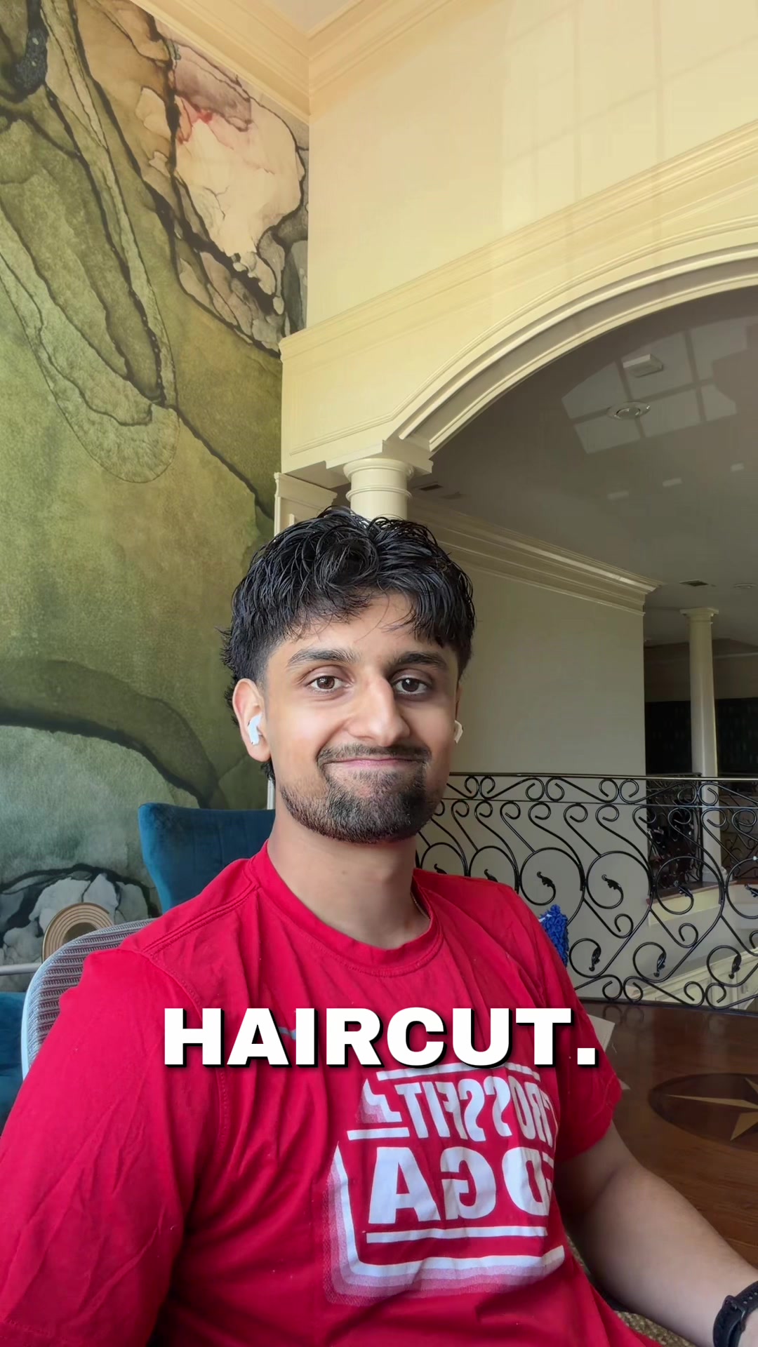@shreypateld