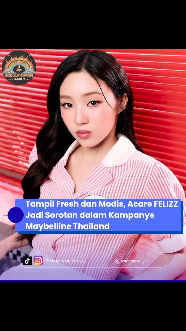 @RaikantopeniFamily_