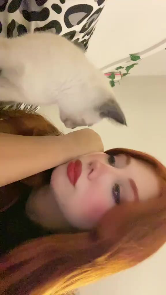 @melisa_62