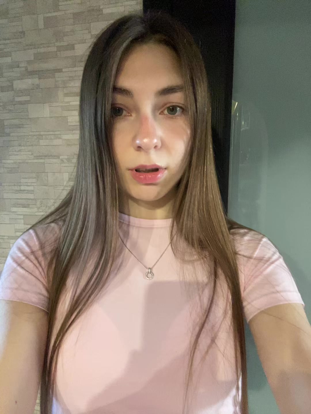 @Elizaveta🪽