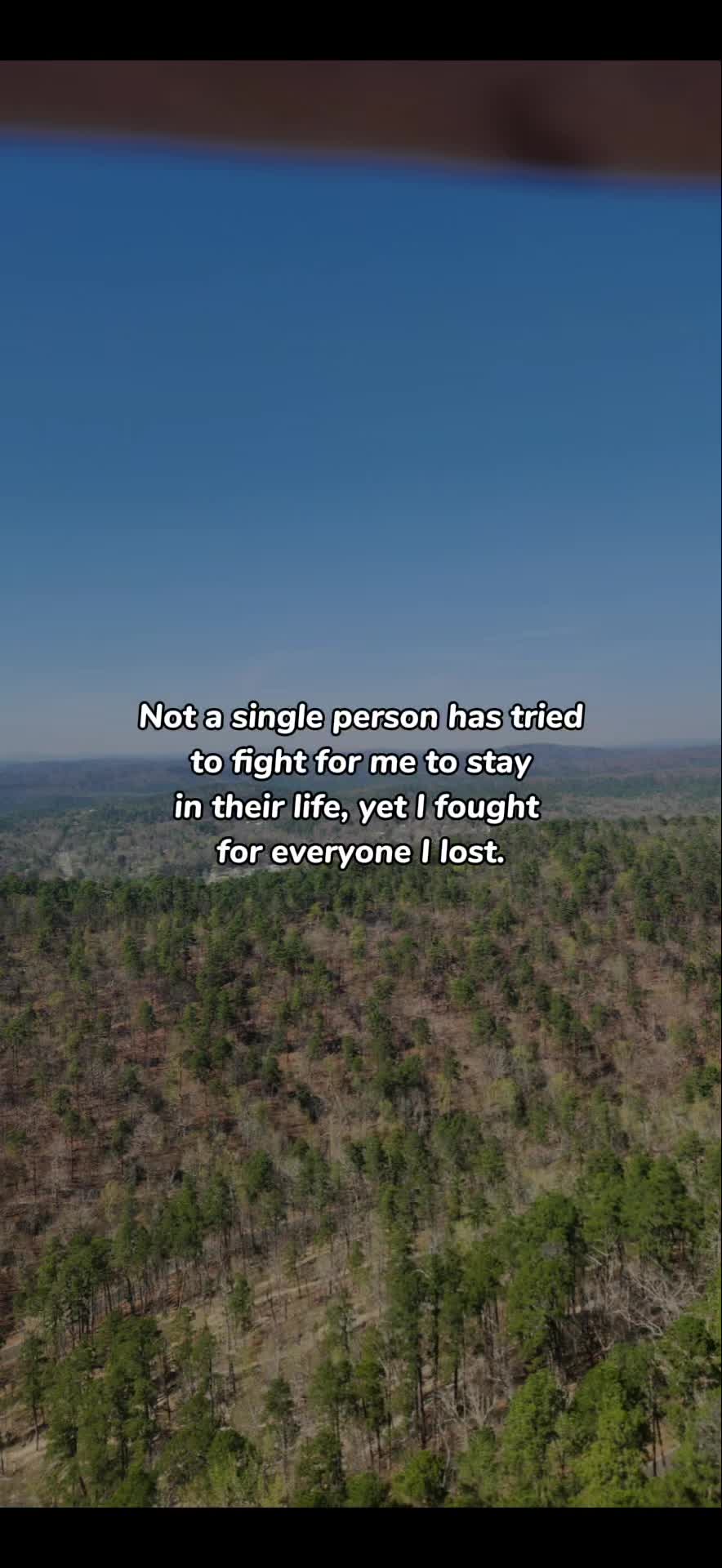 @Kevin