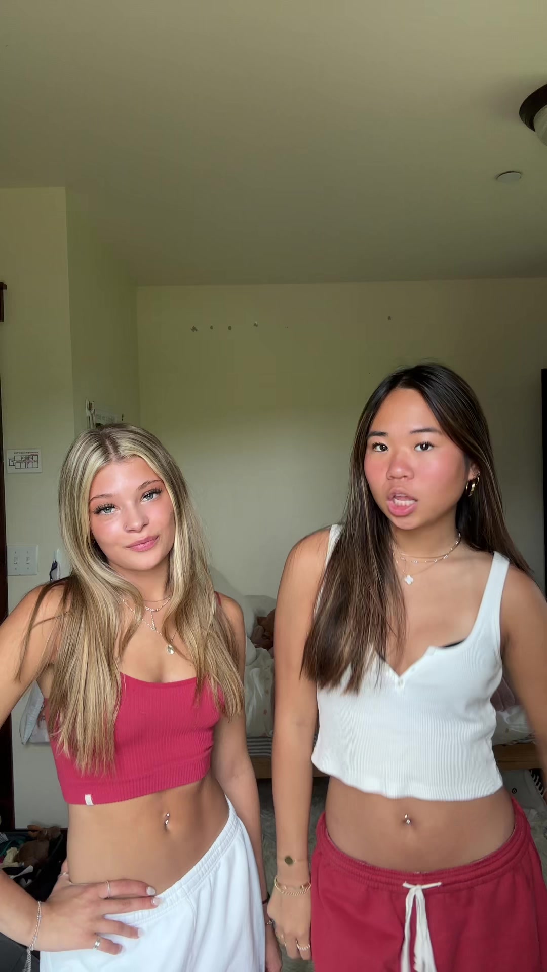 @jo