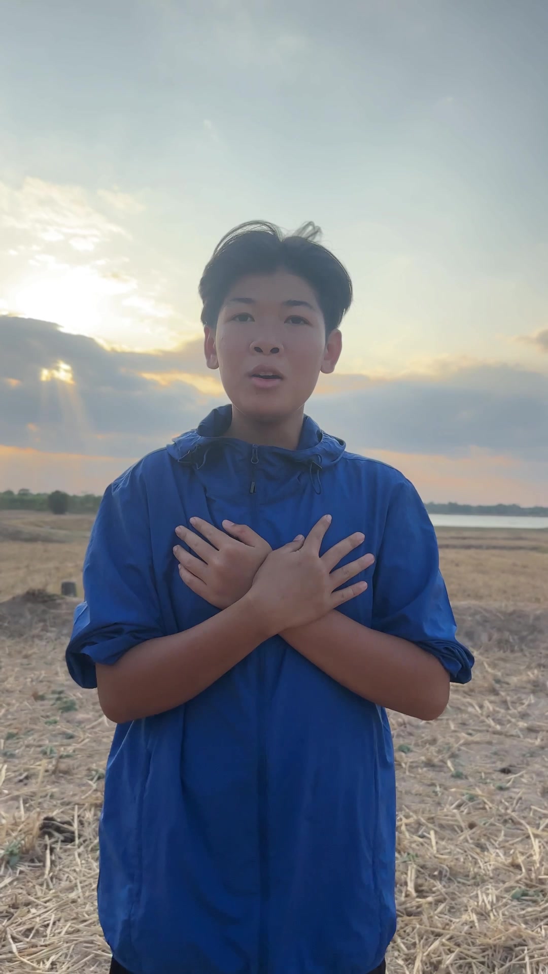 @เกษตรกรรม บูรณาการ