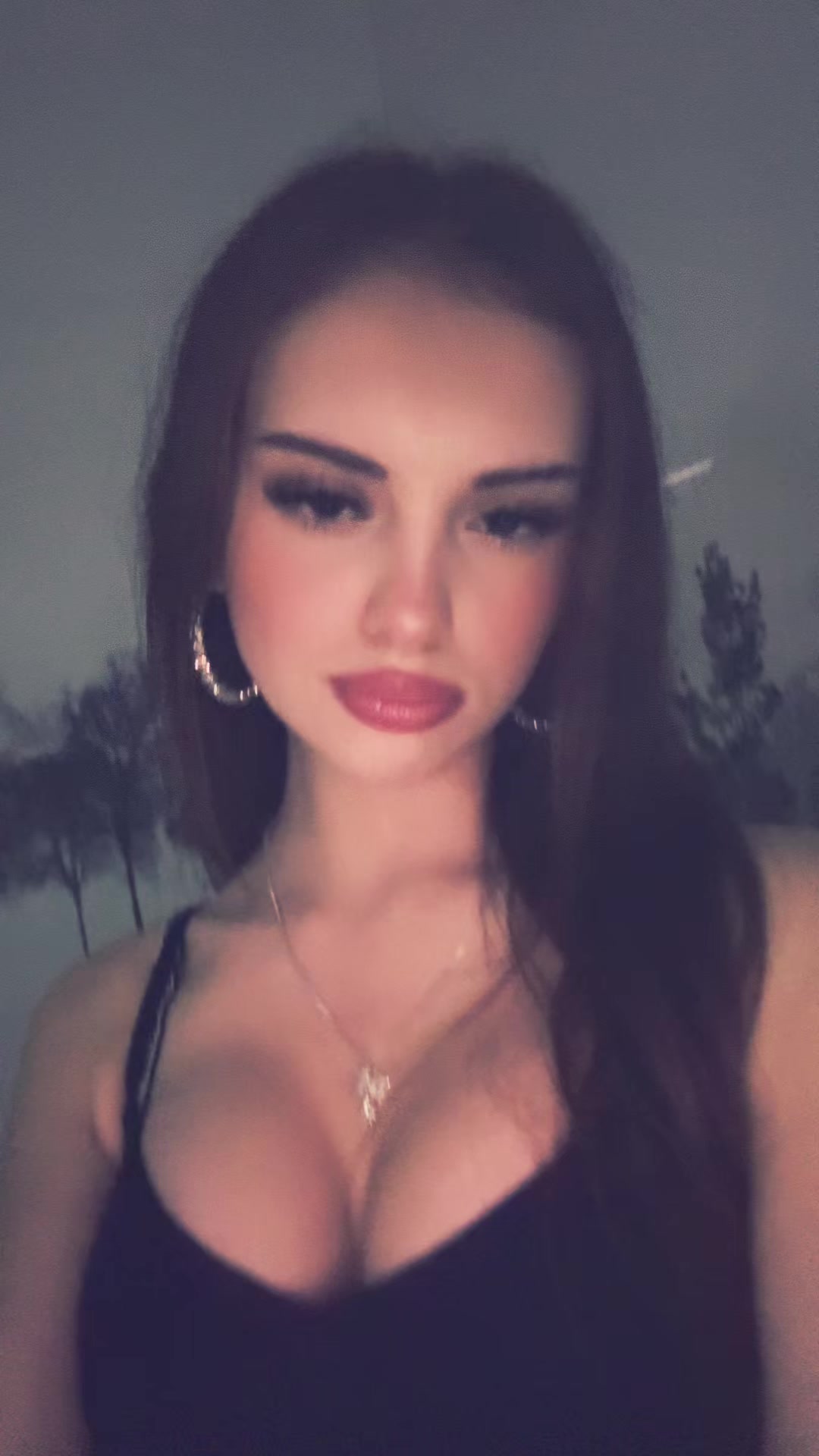@ttuanaaa