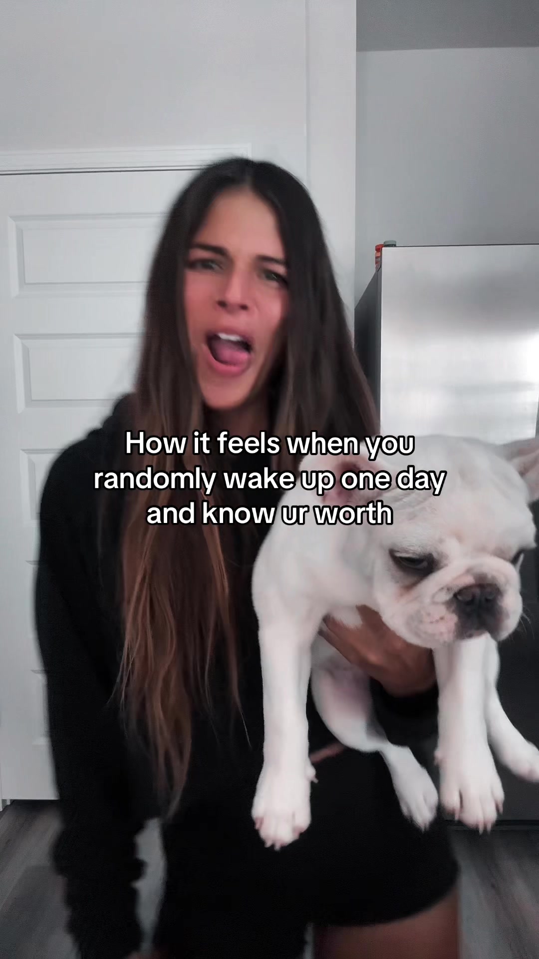 @Lizz Thebault