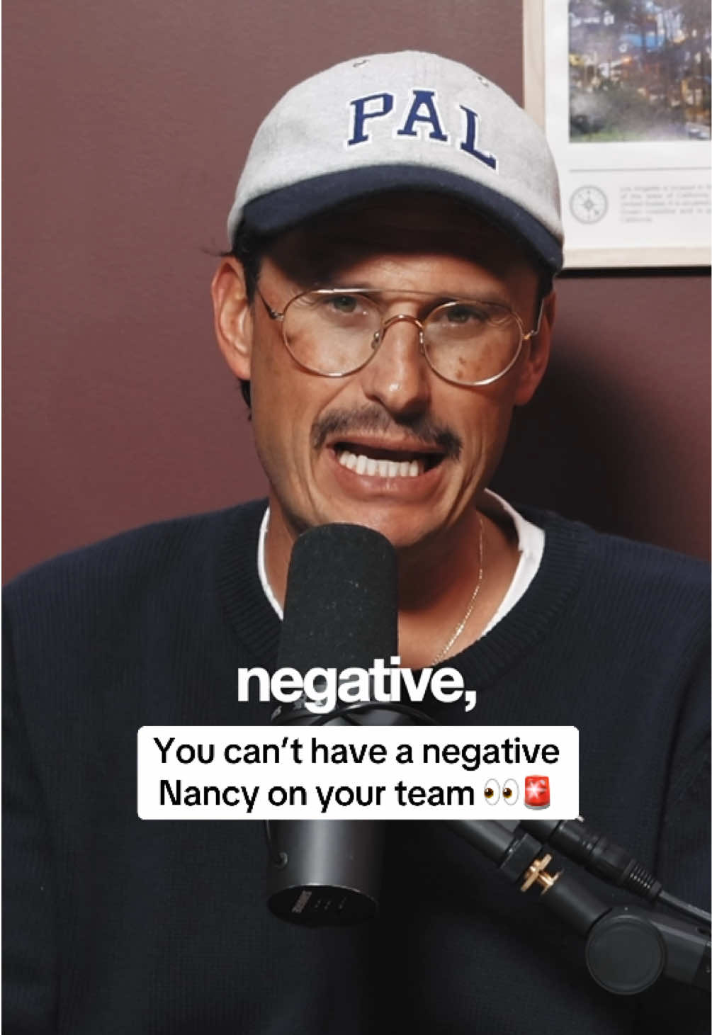 @chadveach