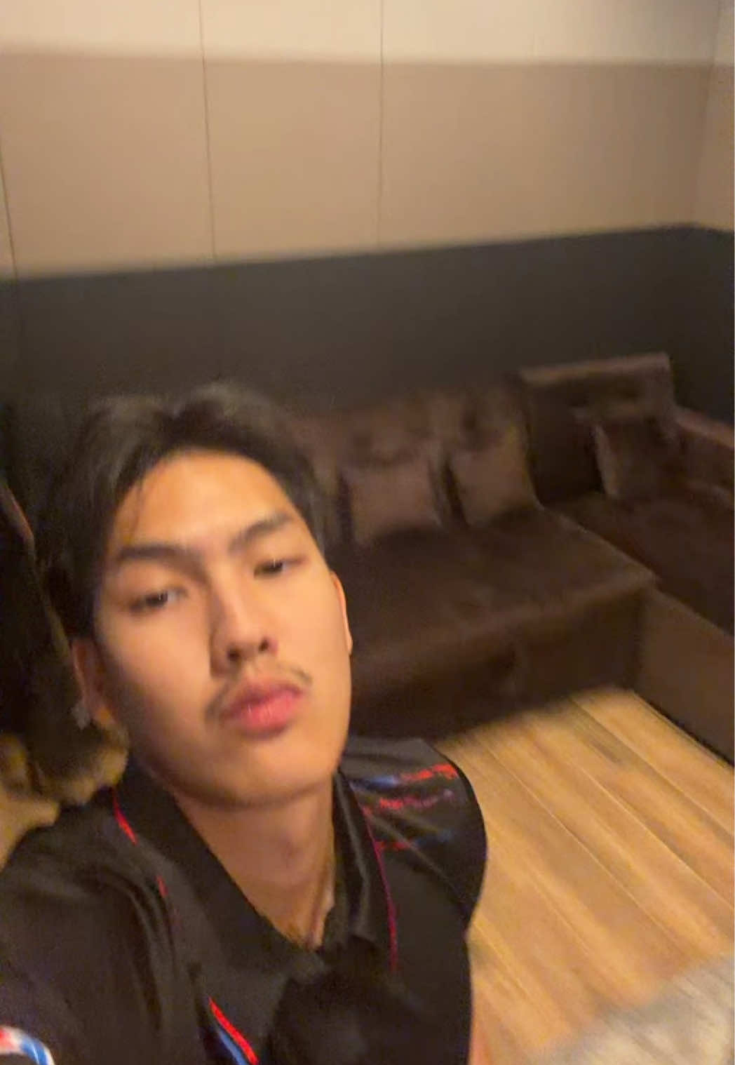 @TARA