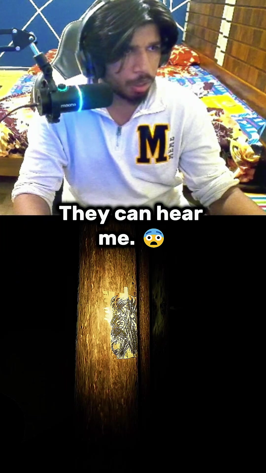 @😎Mshah Gamer yt 👑☑️