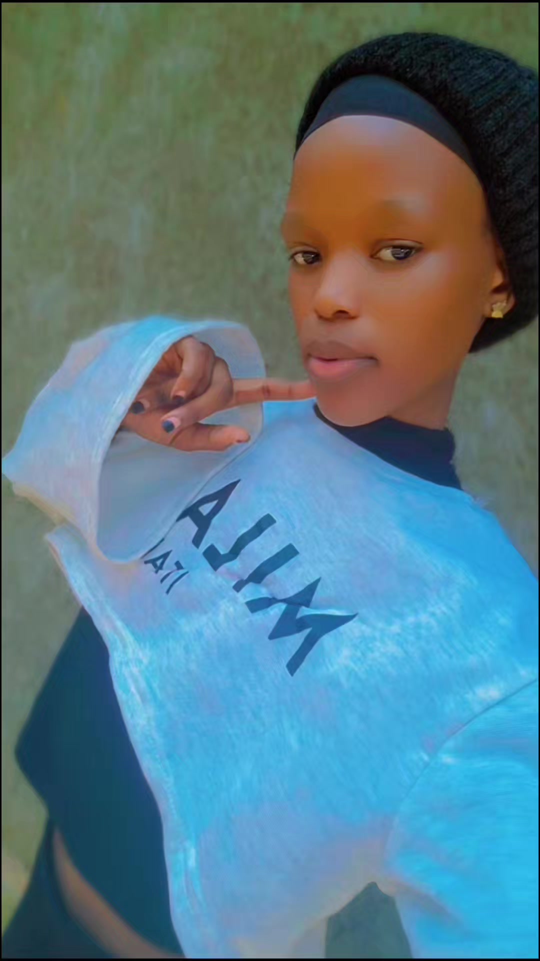 @🦋Hannah K💙