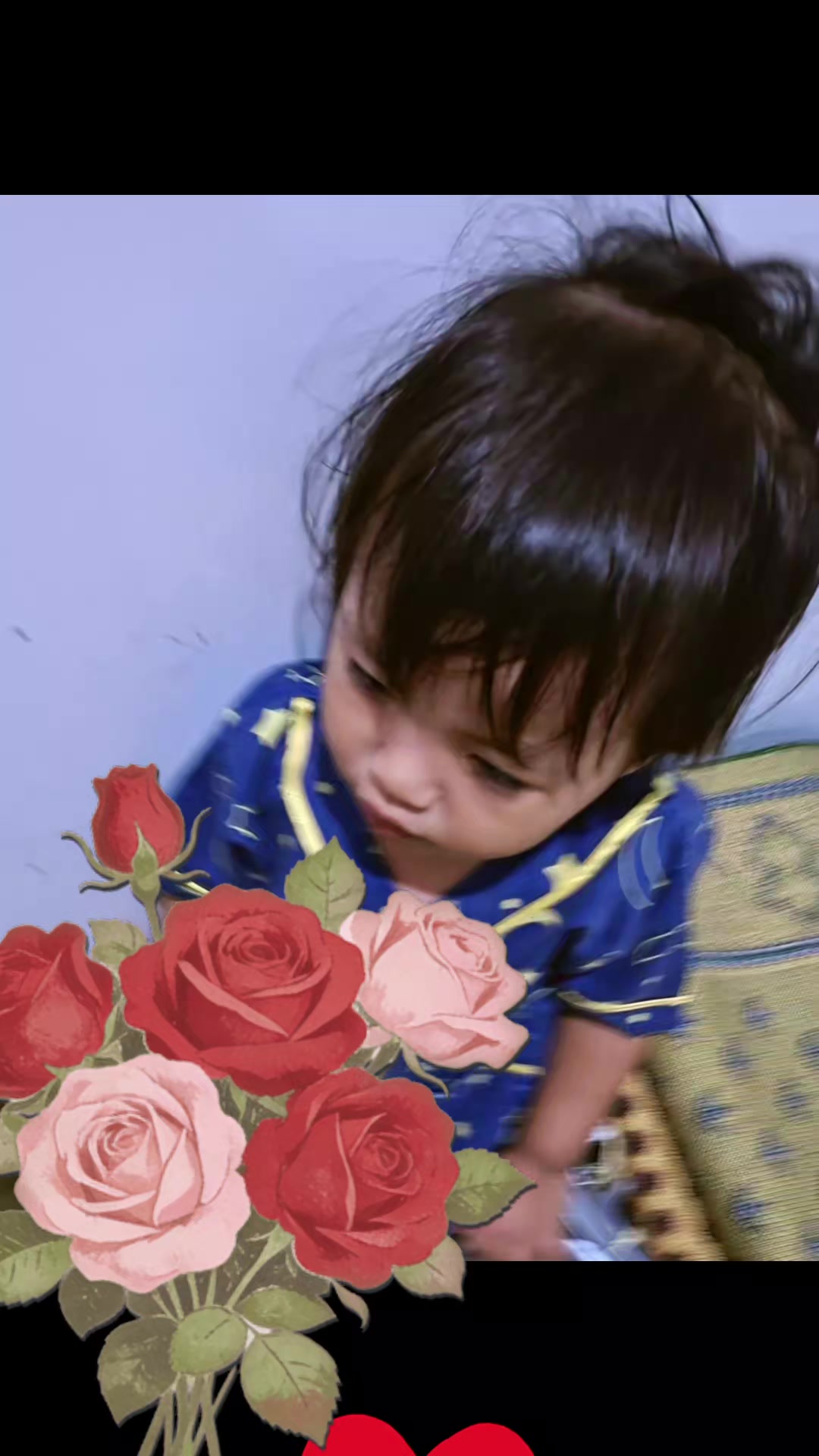 @Eli_MD