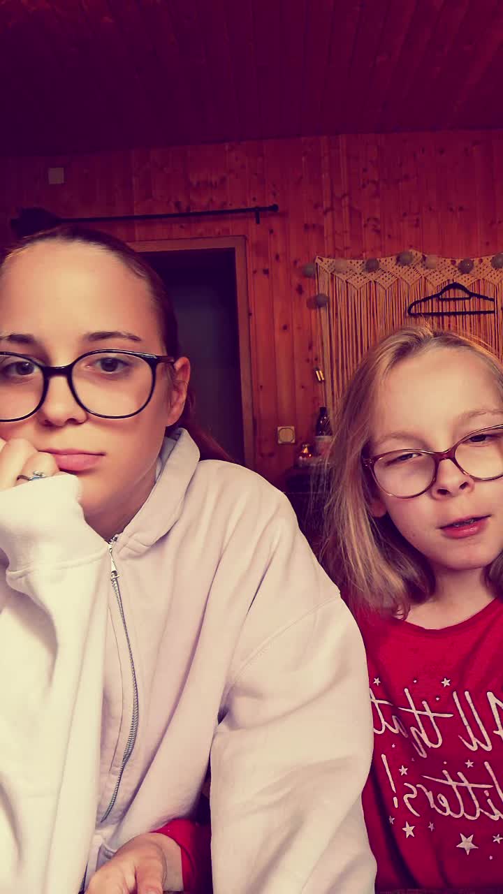 @Alessia 🩷