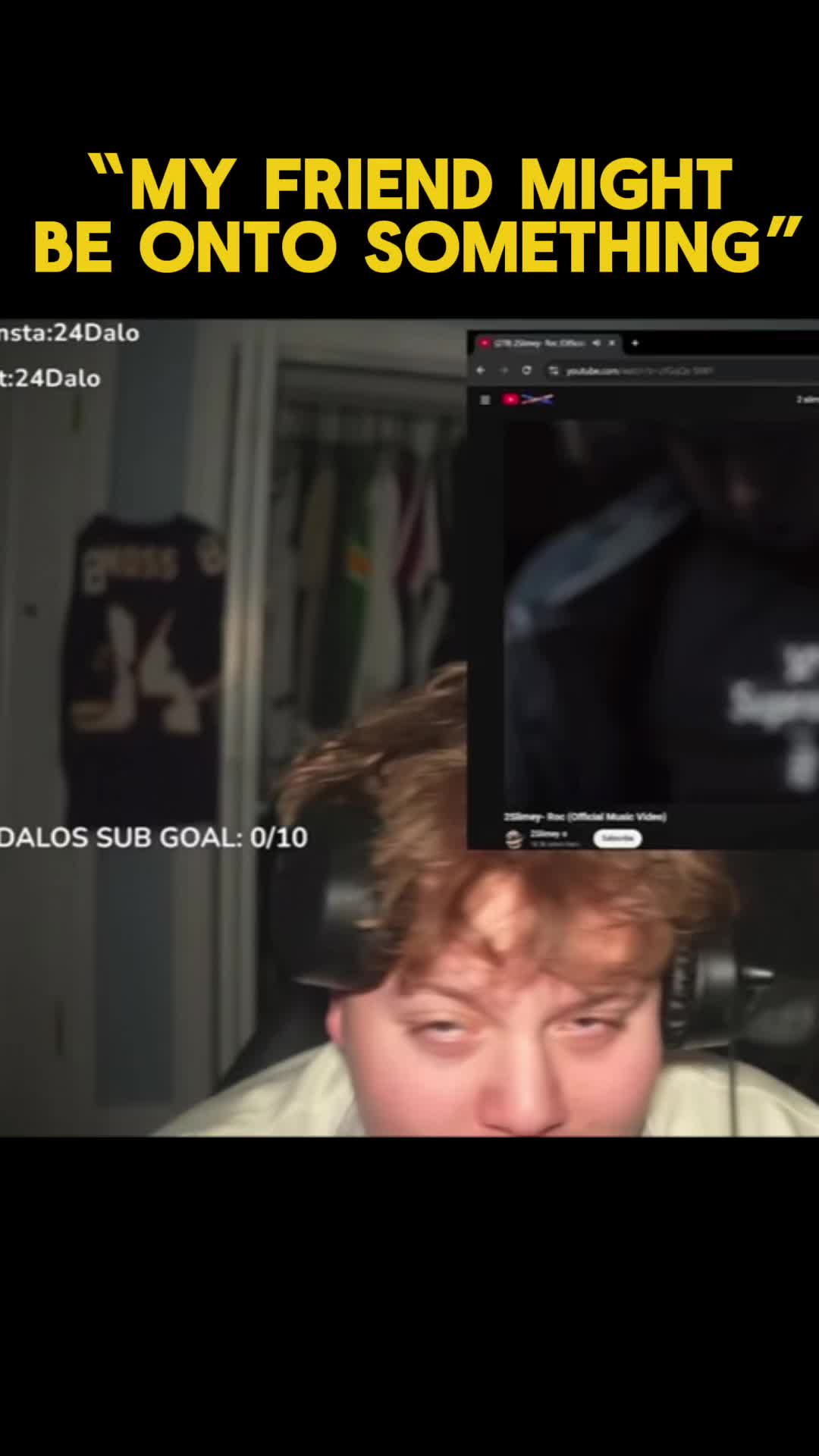 @24dalo